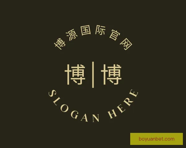 介绍博源国际官网
