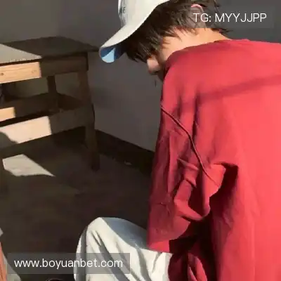 宫理瀚